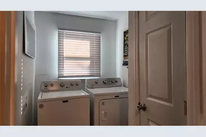 255 Greeson Street, Summerville, GA 30747 - Photo 5