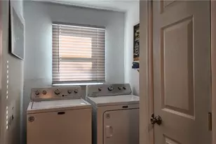 255 Greeson St, Summerville, GA 30747 - Photo 5