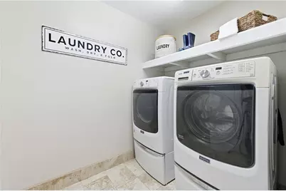 107 Oakbrook Lane, Douglasville, GA 30134 - Photo 29