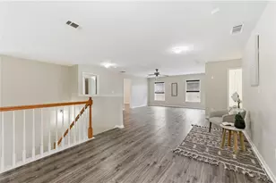 107 Oakbrook Ln, Douglasville, GA 30134 - Photo 21