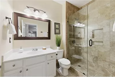 107 Oakbrook Lane, Douglasville, GA 30134 - Photo 27