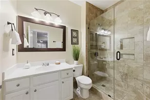 107 Oakbrook Ln, Douglasville, GA 30134 - Photo 27