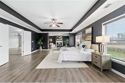 107 Oakbrook Lane, Douglasville, GA 30134 - Photo 15