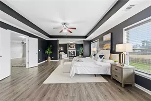 107 Oakbrook Ln, Douglasville, GA 30134 - Photo 15