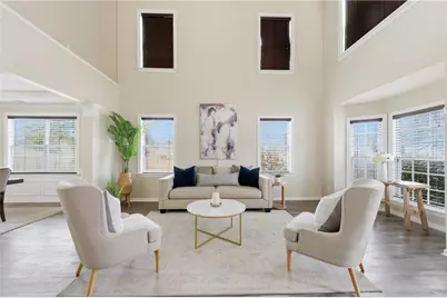 107 Oakbrook Lane, Douglasville, GA 30134 - Photo 3