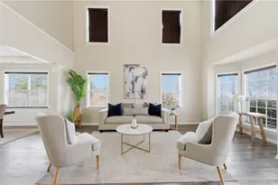 107 Oakbrook Ln, Douglasville, GA 30134 - Photo 3