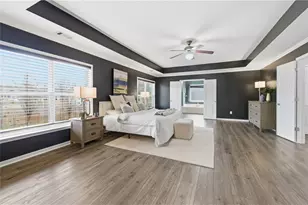 107 Oakbrook Ln, Douglasville, GA 30134 - Photo 17