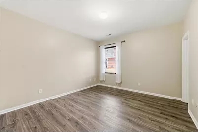 107 Oakbrook Lane, Douglasville, GA 30134 - Photo 25