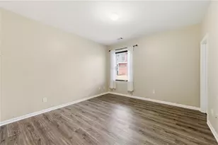 107 Oakbrook Ln, Douglasville, GA 30134 - Photo 25