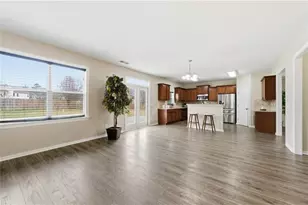 107 Oakbrook Ln, Douglasville, GA 30134 - Photo 11