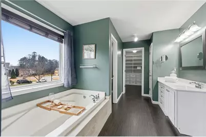 107 Oakbrook Lane, Douglasville, GA 30134 - Photo 19