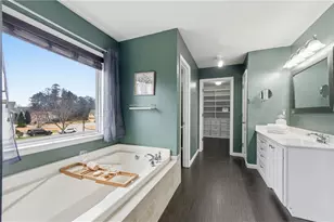 107 Oakbrook Ln, Douglasville, GA 30134 - Photo 19