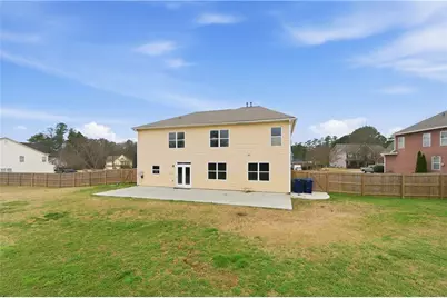 107 Oakbrook Lane, Douglasville, GA 30134 - Photo 31