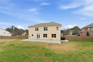 107 Oakbrook Ln, Douglasville, GA 30134 - Photo 31