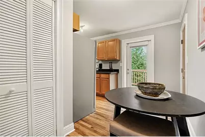 1647 Briarcliff Road NE #8, Atlanta, GA 30306 - Photo 7