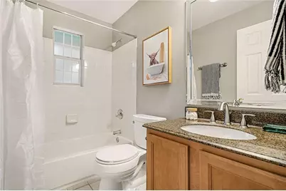 1647 Briarcliff Road NE #8, Atlanta, GA 30306 - Photo 17