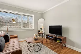 1647 Briarcliff Rd NE, Atlanta, GA 30306 - Photo 5