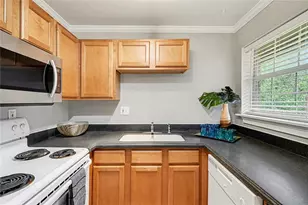 1647 Briarcliff Rd NE, Atlanta, GA 30306 - Photo 13