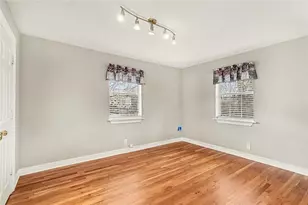 1647 Briarcliff Rd NE, Atlanta, GA 30306 - Photo 21