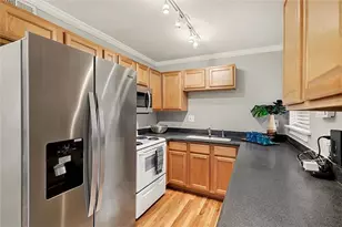 1647 Briarcliff Rd NE, Atlanta, GA 30306 - Photo 11