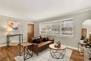 1647 Briarcliff Rd NE, Atlanta, GA 30306 - Photo 9