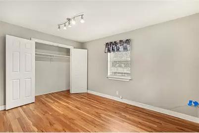 1647 Briarcliff Road NE #8, Atlanta, GA 30306 - Photo 23