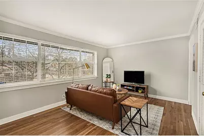 1647 Briarcliff Road NE #8, Atlanta, GA 30306 - Photo 5