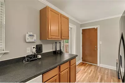 1647 Briarcliff Road NE #8, Atlanta, GA 30306 - Photo 15