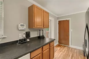 1647 Briarcliff Rd NE, Atlanta, GA 30306 - Photo 15