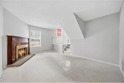 4712 Valley Ridge Drive, Duluth, GA 30096 - Photo 11