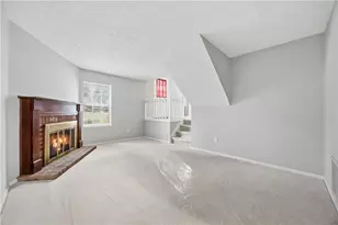 4712 Valley Ridge Dr, Duluth, GA 30096 - Photo 11