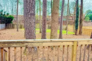 4712 Valley Ridge Dr, Duluth, GA 30096 - Photo 21