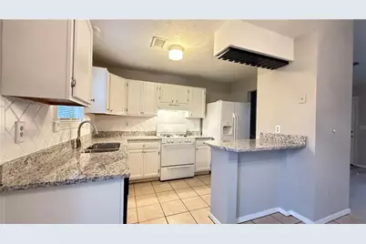 4712 Valley Ridge Drive, Duluth, GA 30096 - Photo 7