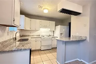 4712 Valley Ridge Dr, Duluth, GA 30096 - Photo 7