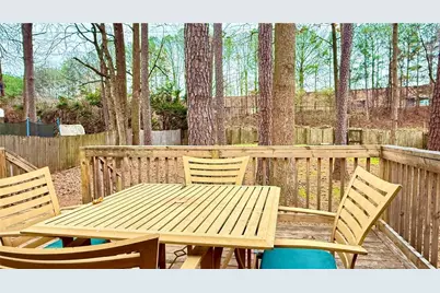 4712 Valley Ridge Drive, Duluth, GA 30096 - Photo 19