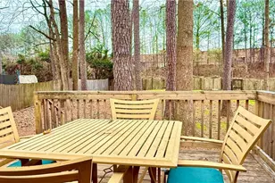 4712 Valley Ridge Dr, Duluth, GA 30096 - Photo 19