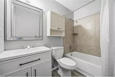 4712 Valley Ridge Drive, Duluth, GA 30096 - Photo 17