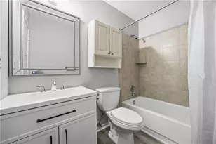 4712 Valley Ridge Dr, Duluth, GA 30096 - Photo 17