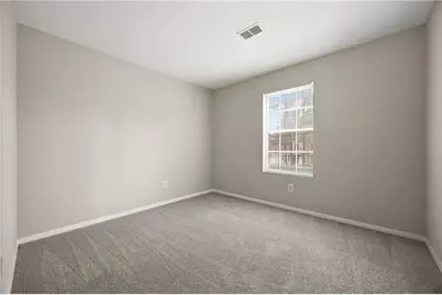 4712 Valley Ridge Drive, Duluth, GA 30096 - Photo 15