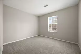 4712 Valley Ridge Dr, Duluth, GA 30096 - Photo 15