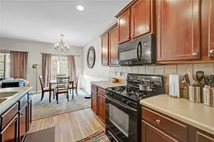 727 Celeste Ln SW, Atlanta, GA 30331 - Photo 13