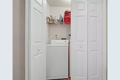 727 Celeste Lane SW, Atlanta, GA 30331 - Photo 23