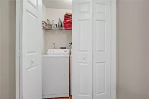 727 Celeste Ln SW, Atlanta, GA 30331 - Photo 23