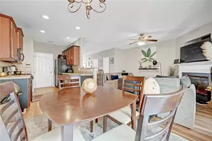 727 Celeste Ln SW, Atlanta, GA 30331 - Photo 11