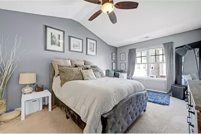 727 Celeste Lane SW, Atlanta, GA 30331 - Photo 15