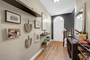 727 Celeste Ln SW, Atlanta, GA 30331 - Photo 5