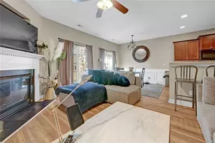 727 Celeste Ln SW, Atlanta, GA 30331 - Photo 9