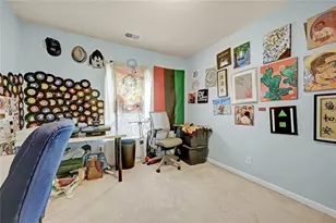 727 Celeste Ln SW, Atlanta, GA 30331 - Photo 21