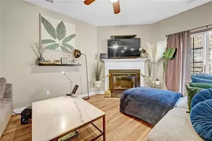 727 Celeste Ln SW, Atlanta, GA 30331 - Photo 7