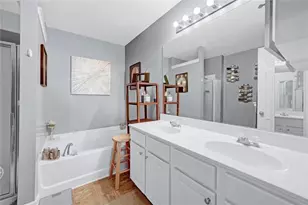 727 Celeste Ln SW, Atlanta, GA 30331 - Photo 17